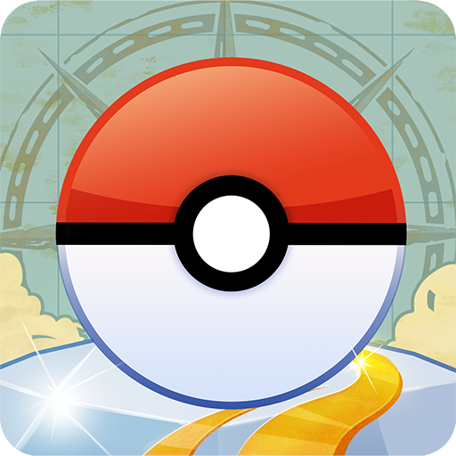 IPOGO (pokemon go) Free IPA Download For iOS